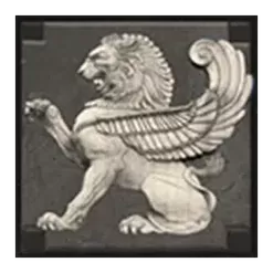 icon 6