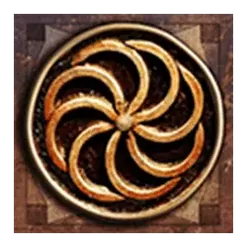 icon 2