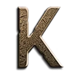 icon 9