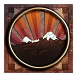 icon 1