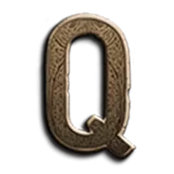 icon 10