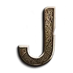 icon 11