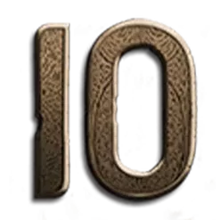 icon 12
