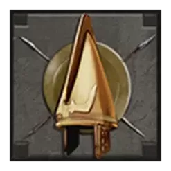 icon 7