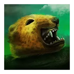 icon 4