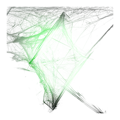 icon 9