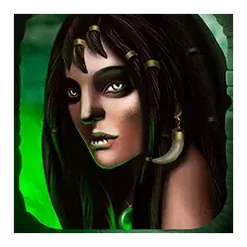 icon 2