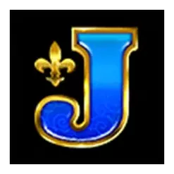 icon 11