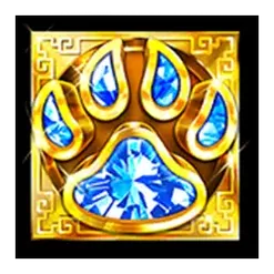 icon 1