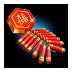 icon 6
