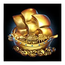 icon 3