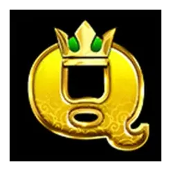 icon 10