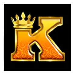 icon 9