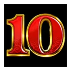 icon 12