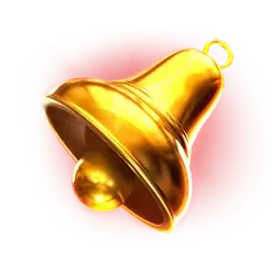icon 5