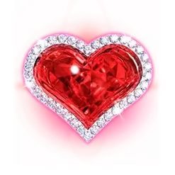 icon 10