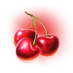 icon 9