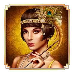 icon 2