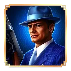 icon 3