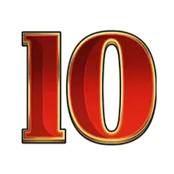 icon 9