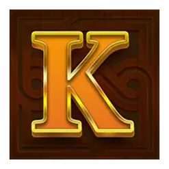 icon 7