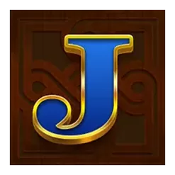 icon 9