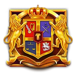 icon 1