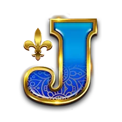 icon 9
