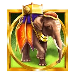 icon 2