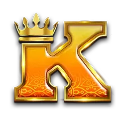 icon 7