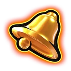 icon 4