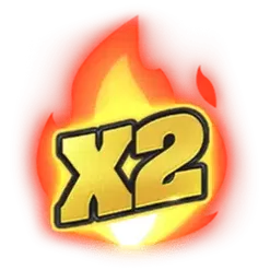 icon 11