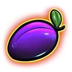 icon 6