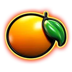 icon 7