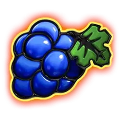 icon 3