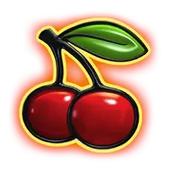 icon 9