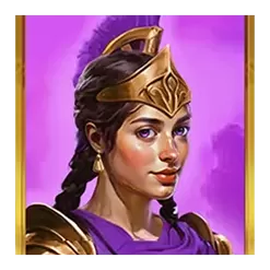 icon 2