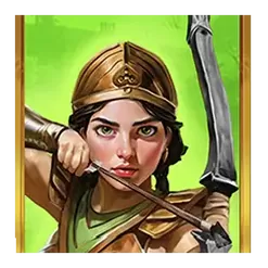 icon 4
