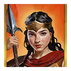 icon 1