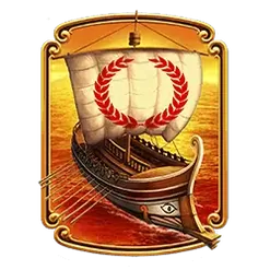icon 10