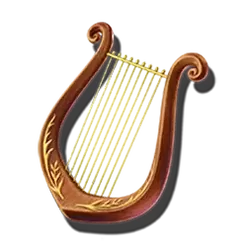icon 7