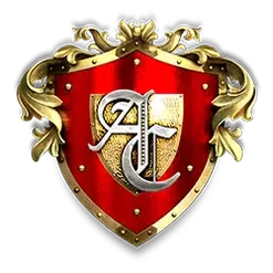 icon 9