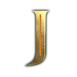icon 8