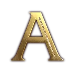icon 5