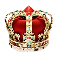 icon 10