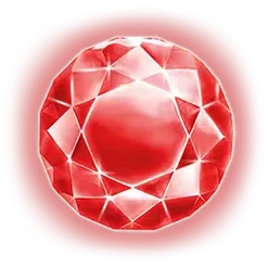 icon 11