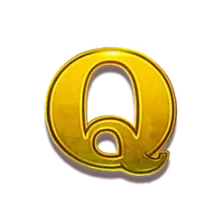 icon 10
