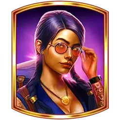 icon 1
