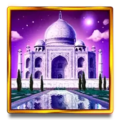 icon 4