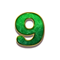 icon 13